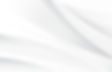 elegant-white-background-free-vector.jpg