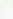 fondo-material-tecnologia-gris-verde-bokeh_88343-5391-transformed_edited_edited_edited_edi