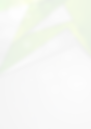 fondo-material-tecnologia-gris-verde-bokeh_88343-5391-transformed_edited_edited_edited_edi