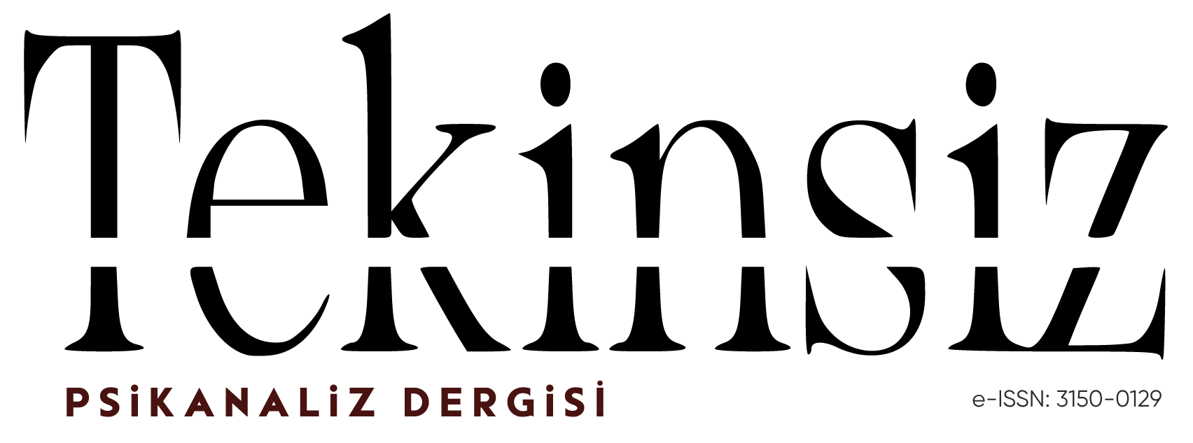 Tekinsiz Dergi Logo.png