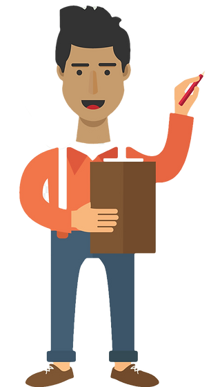community-manager-montpellier-tom-de-la-