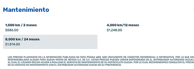 Screenshot 2023-05-31 at 1.38.21 AM.png