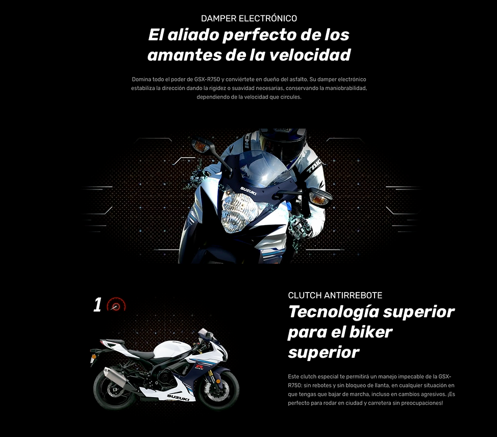 Screenshot 2023-07-11 at 1.05.53 PM.png