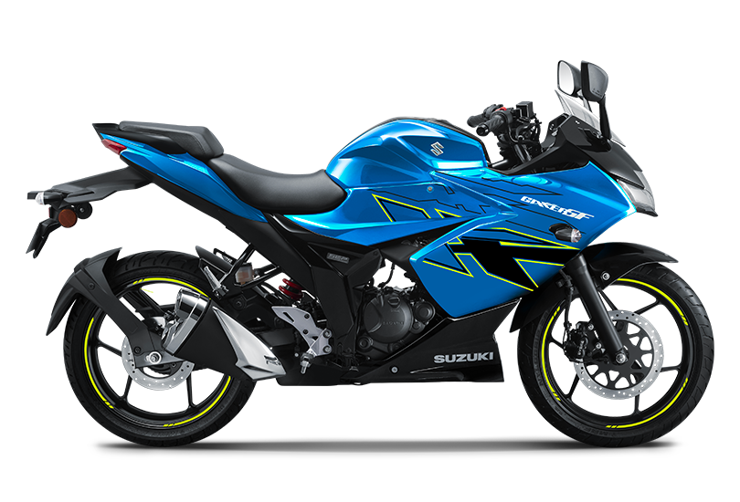 triton-metalizado-azul