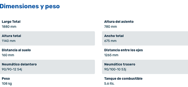 Screenshot 2023-05-31 at 1.13.29 PM.png