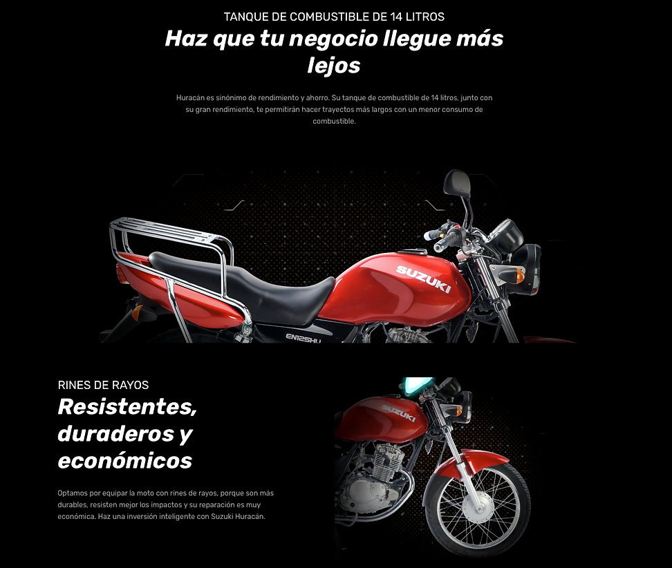 Screenshot 2023-07-03 at 10.09.18 PM.png