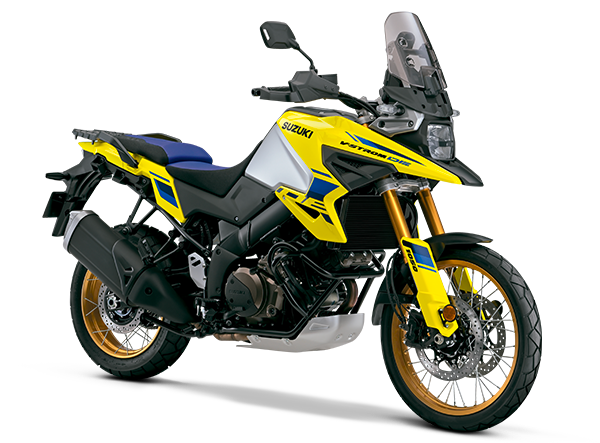 v-strom-1050de