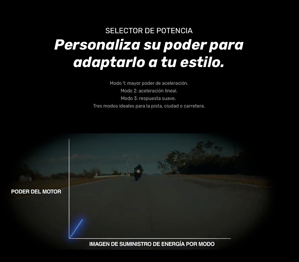 Screenshot 2023-07-11 at 2.24.05 PM.png