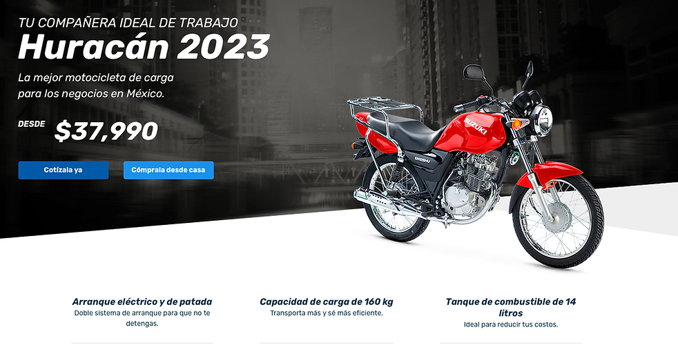 Screenshot 2023-07-03 at 10.16.13 PM.png