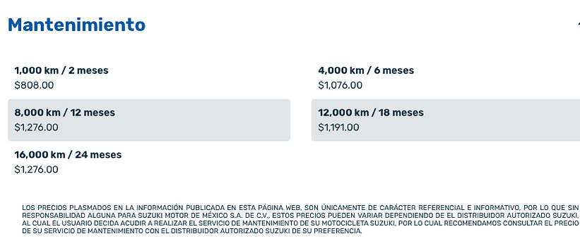 Screenshot 2023-07-03 at 9.32.40 PM.png