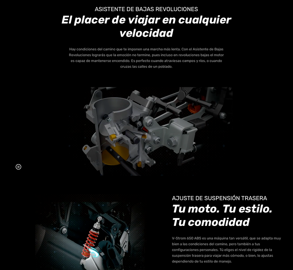 Screenshot 2023-07-09 at 10.07.37 PM.png