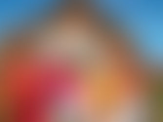 Planning a Large Group Outing? Why Leavenworth Adventure Park Should Be Your Go-To Spot