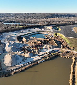 Construction pit.jpg