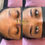 Thumbnail: Deluxe Microblading (NO TOUCHUP)