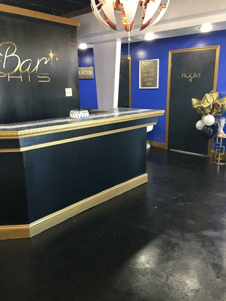 HOME thewaxbarmemphis