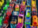 megland-aerial.jpg