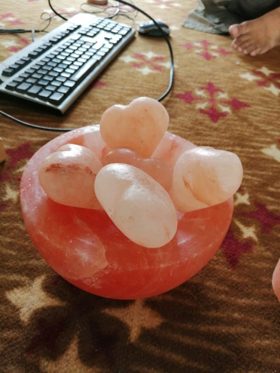 IMG-20191127-WA0018