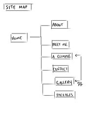 Untitled_Artwork 15.jpg
