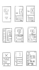 Untitled_Artwork 16.jpg