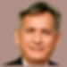 bembet_salazar_300x300-1.png