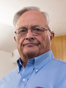 Noland, Bill_edited.jpg