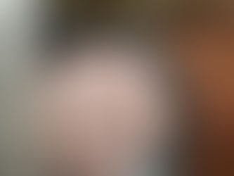 The Sub 2 and 4:30 project