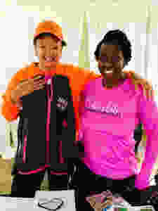 IMG_63088548070444.jpeg