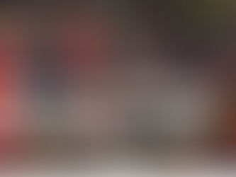 Summer Virtual Runs: NYRR Virtual World Championship 5K Powered by Strava