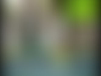 Peachtree Road Race Training has begun