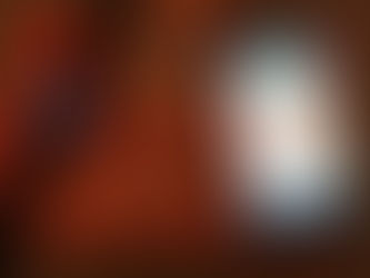 Staying on course with RunGo App