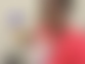 Beachbody Performance Review