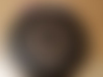 Practice Good Karma with Karma Rings