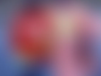 Hot Chocolate Atlanta--3 yr Legacy