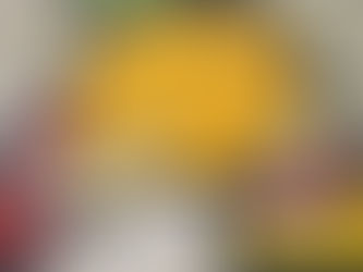 Running into October