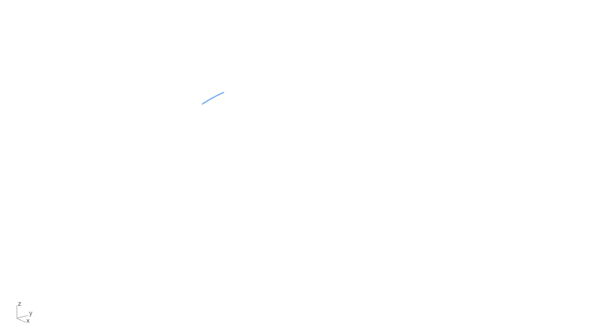 FullAnim_1_8Long_PB1.gif