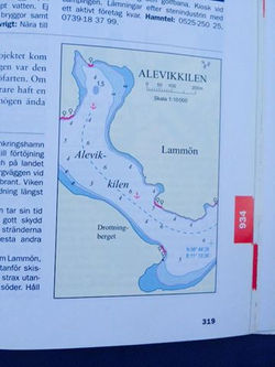Alevikkilen.jpg