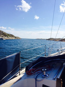 Stavsundsholmen 2.jpg