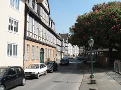 Hanover.JPG