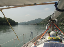 DSC01896 - Copy - Copy.JPG