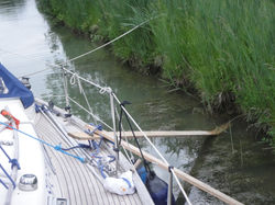 Ardennes Canal stopover 2.JPG