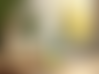 Transform Your Skin with Natural Essentials