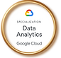 Google Cloud Data Analytics.png