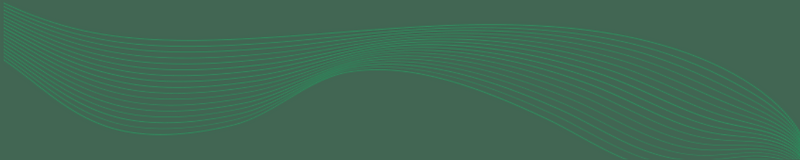 Header BG Case-study.png