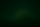 82f5ddc0-17af-42db-8122-1182b1875143.png