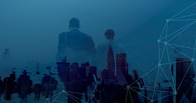 - Establish a new, best-practices ECK setup from scratch for all environments.
- Data Migration: Migrate all data from Solr to Elasticsearch using custom scripts, while also optimizing search workloads.