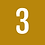 num3.png