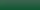 CTA-Bg.png