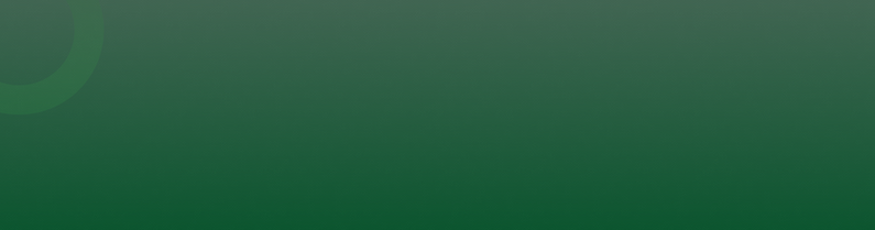 CTA-Bg.png