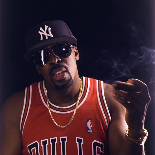 HAVE IT ALL MUSIC VIDEO STILL.png
