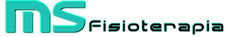 imagens flash.png